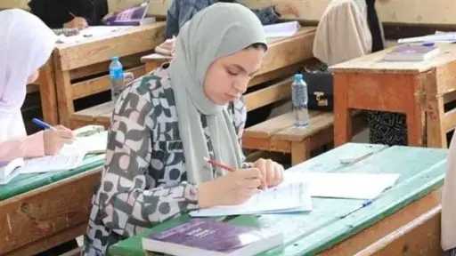 أخبار مصر