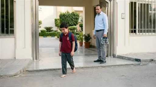 أخبار مصر