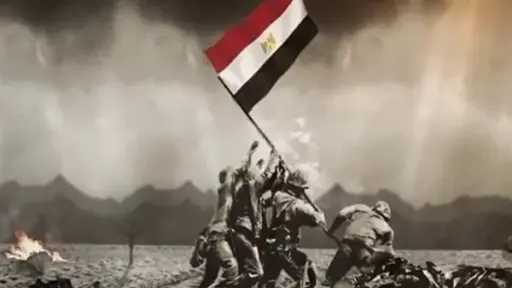 منوعات