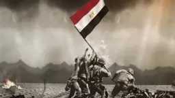 منوعات