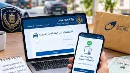 تريندات