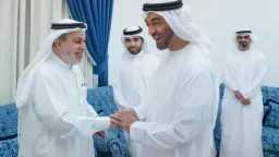 عربي ودولي