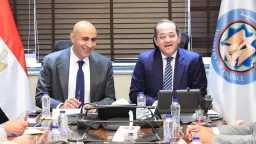 أخبار مصر