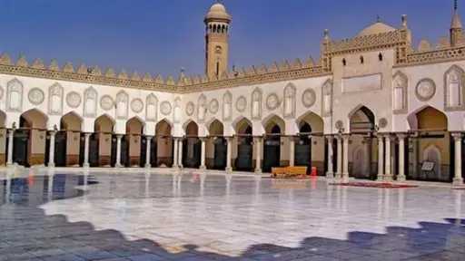 أخبار مصر
