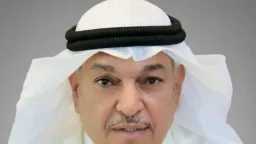 عربي ودولي