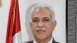 أخبار مصر