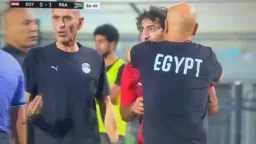 رياضة