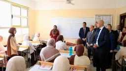 أخبار مصر