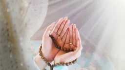 منوعات