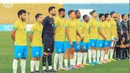 رياضة