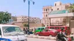 أخبار مصر