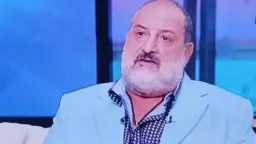 فن