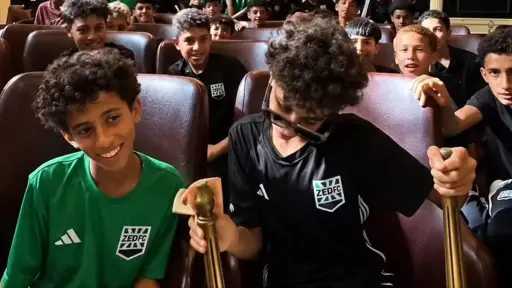 فن