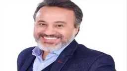 فن
