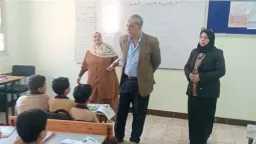 أخبار مصر