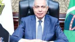 أخبار مصر