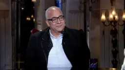 أخبار مصر