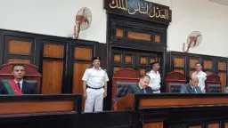 أخبار مصر