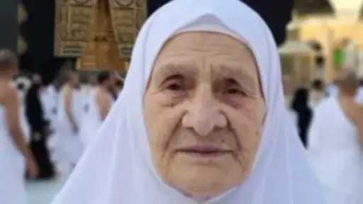 أخبار مصر