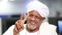 منوعات