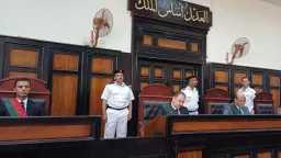 أخبار مصر