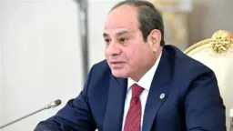 أخبار مصر