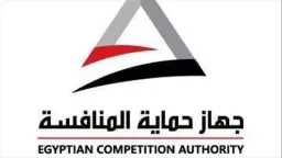 أخبار مصر