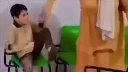 أخبار مصر