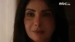 فن