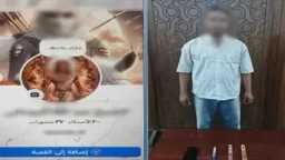 أخبار مصر