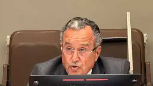 أخبار مصر