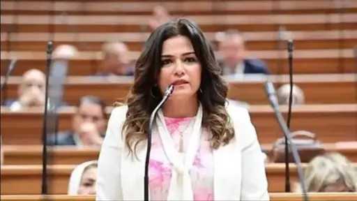أخبار مصر