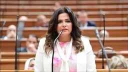 أخبار مصر