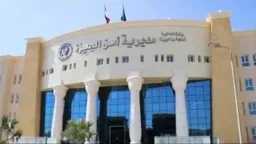 أخبار مصر