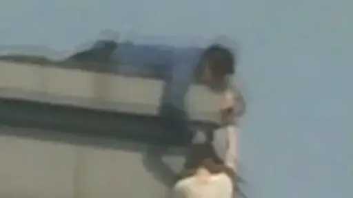 أخبار مصر