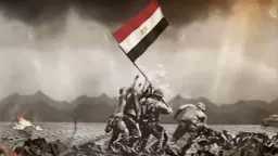 أخبار مصر