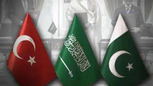 عربي ودولي