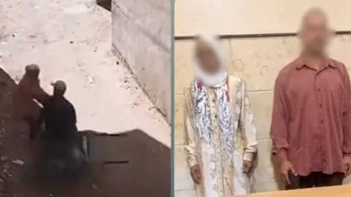 أخبار مصر