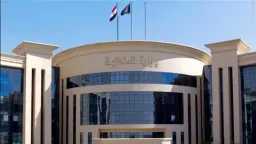 أخبار مصر