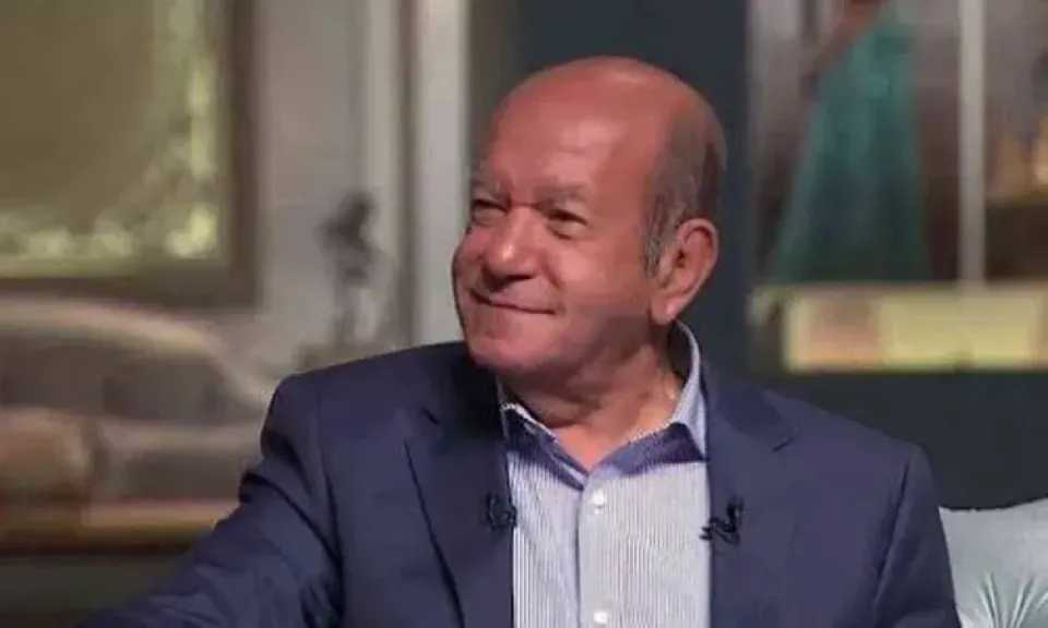 فن