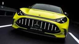 تكنولوجيا