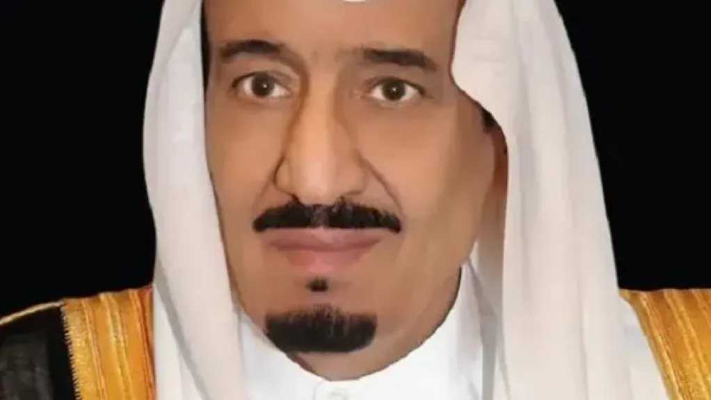 عربي ودولي
