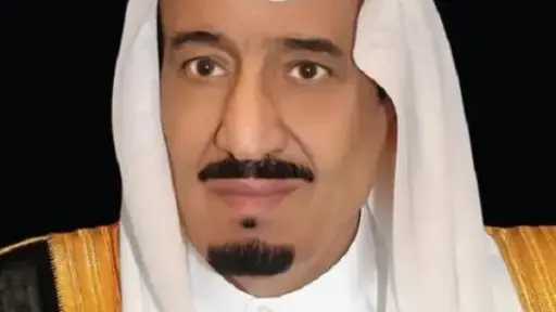 عربي ودولي