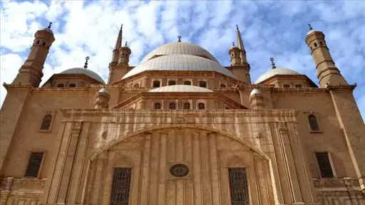 تريندات