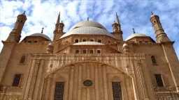 تريندات