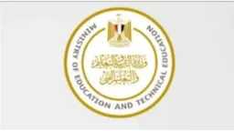 أخبار مصر