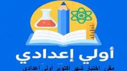 أخبار مصر