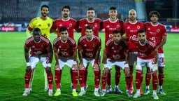 عربي ودولي