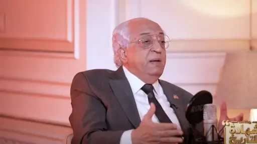 أخبار مصر
