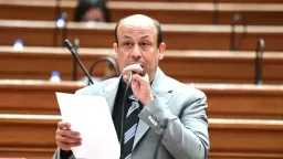 أخبار مصر